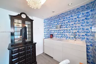 1100 West Ave, Miami Beach, FL 33139 - Photo 4