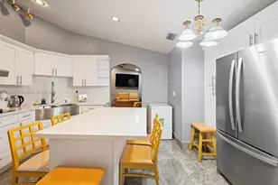 35200 SW 212th Ave, Homestead, FL 33034 - Photo 10