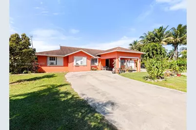 35200 SW 212th Ave, Homestead, FL 33034 - Photo 6