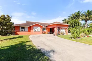 35200 SW 212th Ave, Homestead, FL 33034 - Photo 6