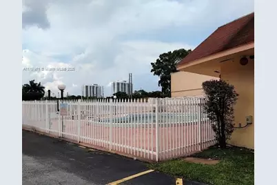 16465 NE 22nd Ave #114, North Miami Beach, FL 33160 - Photo 26