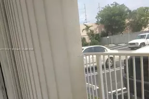 16465 NE 22nd Ave, North Miami Beach, FL 33160 - Photo 10