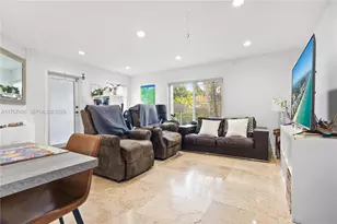 5717 NW 102nd Pl, Doral, FL 33178 - Photo 6