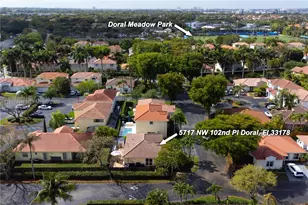 5717 NW 102nd Pl, Doral, FL 33178 - Photo 32