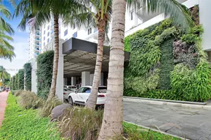 2301 Collins Ave, Miami Beach, FL 33139 - Photo 24