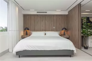 2301 Collins Ave, Miami Beach, FL 33139 - Photo 12