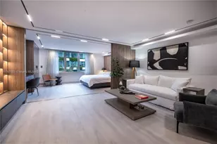 2301 Collins Ave, Miami Beach, FL 33139 - Photo 6