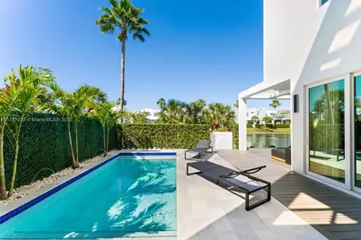 10561 NW 67th Ter #10561, Doral, FL 33178 - Photo 26