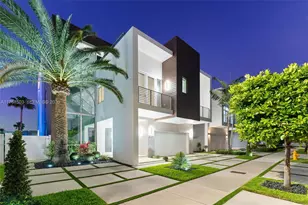 10561 NW 67th Terrace, Doral, FL 33178 - Photo 48