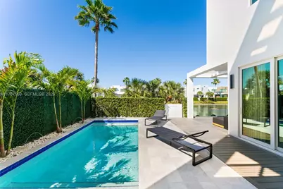 10561 NW 67th Ter #10561, Doral, FL 33178 - Photo 26