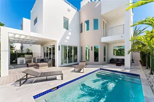 10561 NW 67th Terrace, Doral, FL 33178 - Photo 30