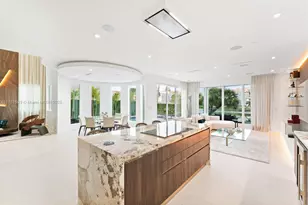 10561 NW 67th Terrace, Doral, FL 33178 - Photo 10