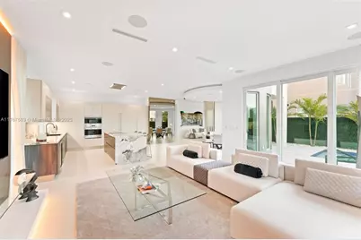 10561 NW 67th Ter #10561, Doral, FL 33178 - Photo 16