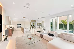 10561 NW 67th Terrace, Doral, FL 33178 - Photo 16