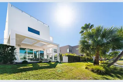 10561 NW 67th Ter #10561, Doral, FL 33178 - Photo 32