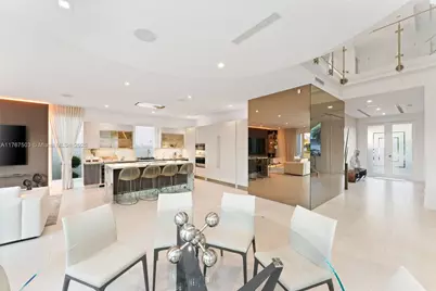 10561 NW 67th Ter #10561, Doral, FL 33178 - Photo 8