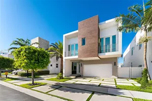 10561 NW 67th Terrace, Doral, FL 33178 - Photo 46