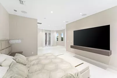 10561 NW 67th Ter #10561, Doral, FL 33178 - Photo 18