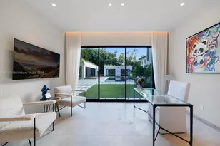 10061 SW 60th Ct, Pinecrest, FL 33156 - Photo 26