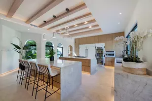 10061 SW 60th Ct, Pinecrest, FL 33156 - Photo 14