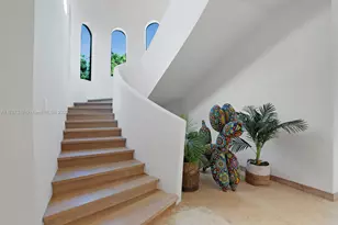 10061 SW 60th Ct, Pinecrest, FL 33156 - Photo 16