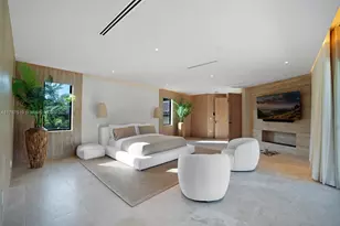 10061 SW 60th Ct, Pinecrest, FL 33156 - Photo 6