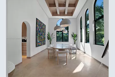 10061 SW 60th Ct, Pinecrest, FL 33156 - Photo 12