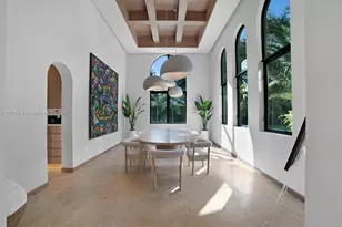 10061 SW 60th Ct, Pinecrest, FL 33156 - Photo 12