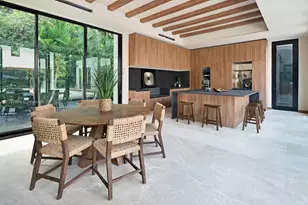 10061 SW 60th Ct, Pinecrest, FL 33156 - Photo 28