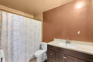 11640 NW 39th St, Coral Springs, FL 33065 - Photo 12