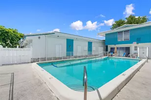 11640 NW 39th St, Coral Springs, FL 33065 - Photo 18