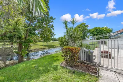 11640 NW 39th St #4, Coral Springs, FL 33065 - Photo 20