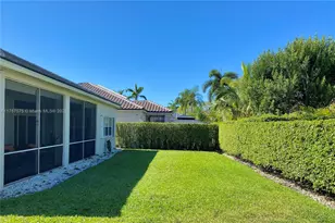 1107 Fairfield Meadows Dr, Weston, FL 33327 - Photo 24