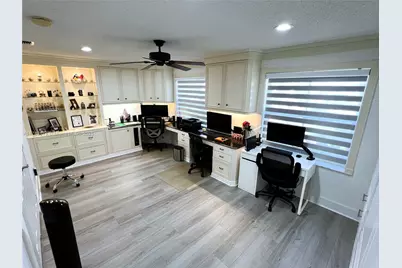 1107 Fairfield Meadows Dr, Weston, FL 33327 - Photo 20