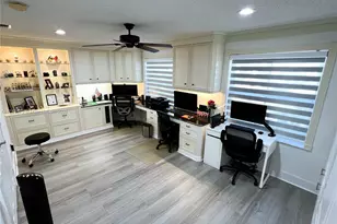 1107 Fairfield Meadows Dr, Weston, FL 33327 - Photo 20