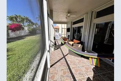 1107 Fairfield Meadows Dr, Weston, FL 33327 - Photo 26