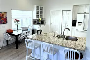 1107 Fairfield Meadows Dr, Weston, FL 33327 - Photo 14