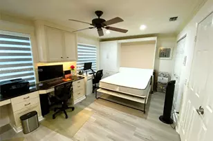 1107 Fairfield Meadows Dr, Weston, FL 33327 - Photo 22