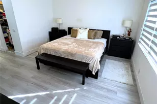 1107 Fairfield Meadows Dr, Weston, FL 33327 - Photo 16