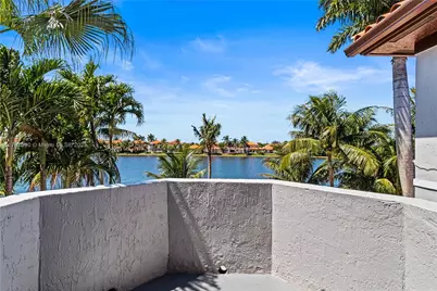 2080 SW 152nd Pl, Miami, FL 33185 - Photo 14