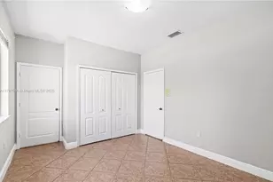 2080 SW 152nd Pl, Miami, FL 33185 - Photo 22