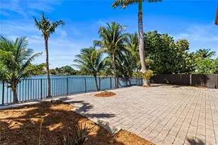 2080 SW 152nd Pl, Miami, FL 33185 - Photo 28
