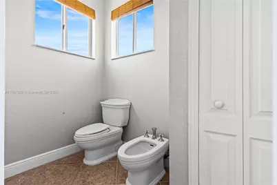 2080 SW 152nd Pl, Miami, FL 33185 - Photo 18