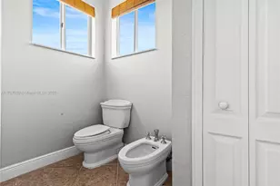 2080 SW 152nd Pl, Miami, FL 33185 - Photo 18