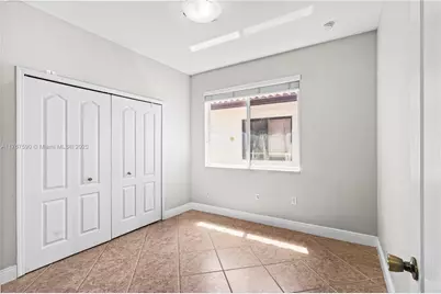 2080 SW 152nd Pl, Miami, FL 33185 - Photo 26
