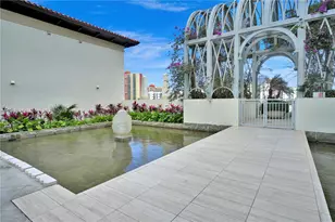 250 Sunny Isles Blvd, Sunny Isles Beach, FL 33160 - Photo 26