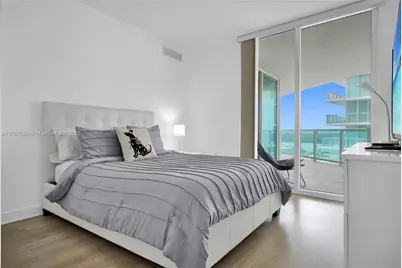 250 Sunny Isles Blvd #3-904, Sunny Isles Beach, FL 33160 - Photo 16