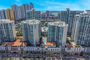 250 Sunny Isles Blvd, Sunny Isles Beach, FL 33160 - Photo 32