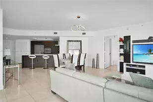 250 Sunny Isles Blvd, Sunny Isles Beach, FL 33160 - Photo 6