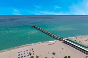 250 Sunny Isles Blvd, Sunny Isles Beach, FL 33160 - Photo 36